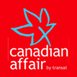 Canadian Affair