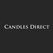 Candles Direct