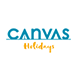 Canvas Holidays