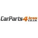 Car Parts 4 Less