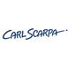 Carl Scarpa
