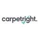 Carpetright