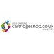 Cartridge Shop