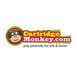 CartridgeMonkey