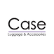 Case Luggage