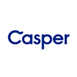 Casper
