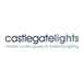 Castlegate Lights
