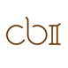 CBII CBD Oil