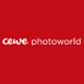 Cewe Photoworld