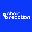 CHAIN REACTION CYCLES Discount Codes 