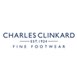 Charles Clinkard
