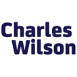 Charles Wilson