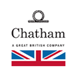 Chatham