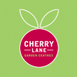 Cherry Lane Garden Centre