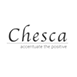 Chesca Direct