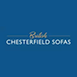 Chesterfield Sofas