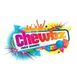Chewbz