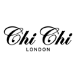Chi Chi London