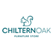 Chiltern Oak