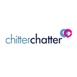 Chitter Chatter