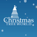 Christmas Tree World