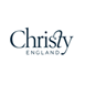 Christy