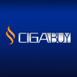 CigaBuy