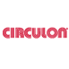 Circulon