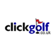 Click Golf