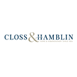 Closs & Hamblin