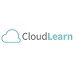 Cloud Learn