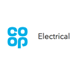 Co-op Electrical