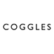 Coggles