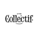 Collectif