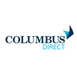 Columbus Direct Travel Insurance