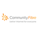 Community Fibre