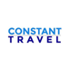 Constant Travel