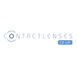 Contactlenses.co.uk