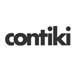Contiki
