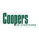 Coopers of Stortford