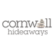 Cornwall Hideaways