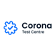 Corona Test Centre