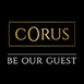 Corus Hotels