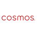 Cosmos