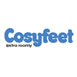 Cosyfeet