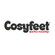 Cosyfeet