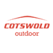 Cotswold Outdoor