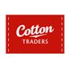 Cotton Traders