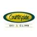 Countryside Ski & Climb