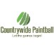 Countrywide Paintball